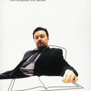 Office: The Complete First Series