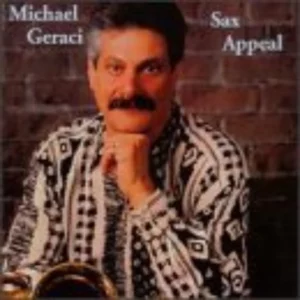 Sax Appeal