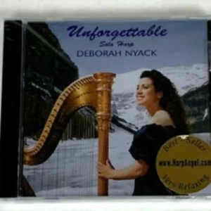 Unforgettable
