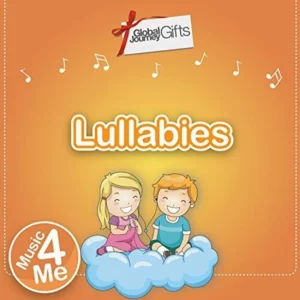 Children's Lullabies