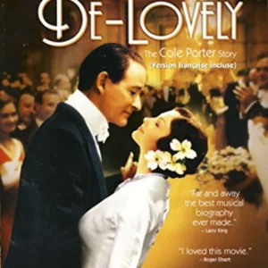 De-Lovely
