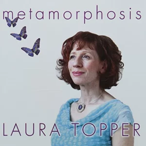 Metamorphosis