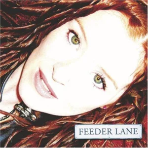Feeder Lane