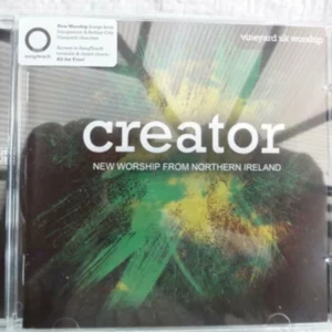 Creator