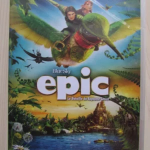 EPIC