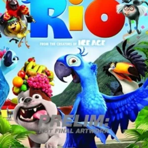 Rio