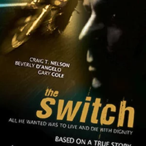 The Switch