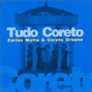 Tudo Coreto