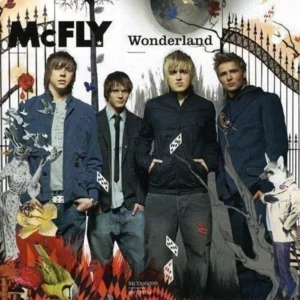 Wonderland
