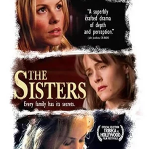 The Sisters