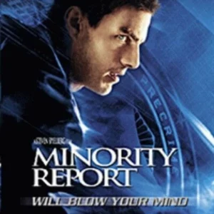 Minority Report