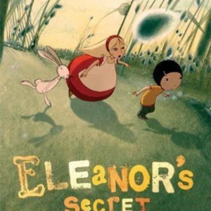 Eleanor's Secret