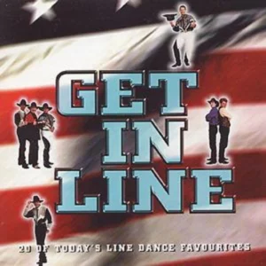Get in Line
