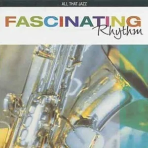 Fascinating Rhythm