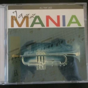 All That Jazz