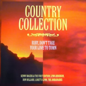 Country Collection