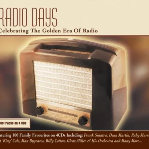 Radio Days