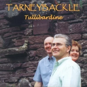 Tullibardine