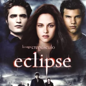 Eclipse