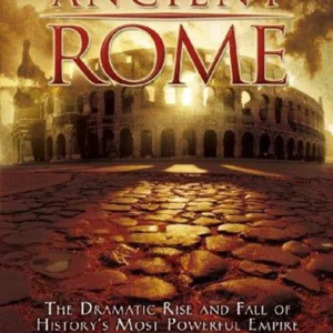 Ancient Rome