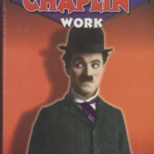Charlie Chaplin - Work