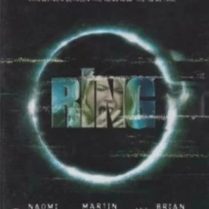 The Ring