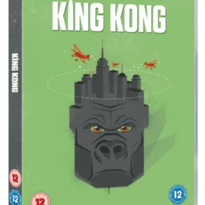 King Kong