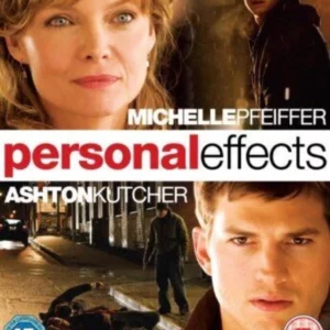 Personal Effects