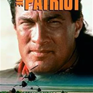 The Patriot