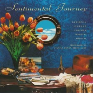 Sentimental Journey