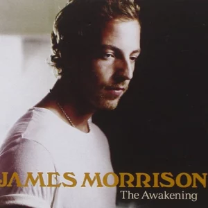 Awakening