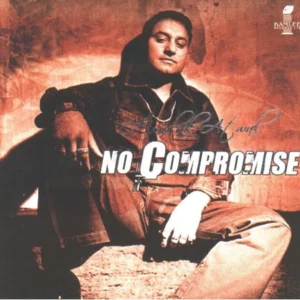 No Compromise