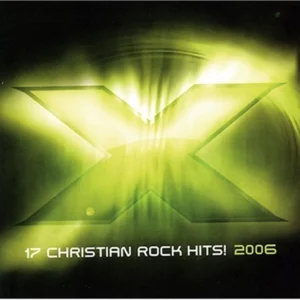 X2006