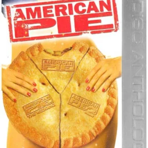 American Pie: The Threesome