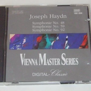 Symphony 48
