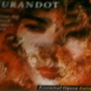 Turandot Highlights