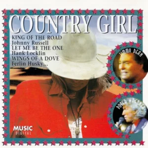 Country Girl
