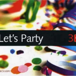 Let's Party