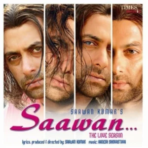 Saawan...The Love Season