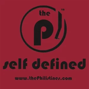Self Defined