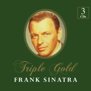Triple Gold