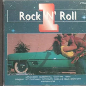 Classic trax-The Synthesizer Rock Orchestra plays Lionel Richie