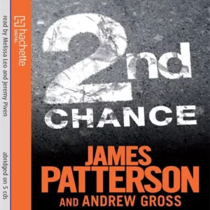 2nd Chance
