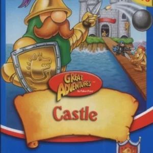 Castle