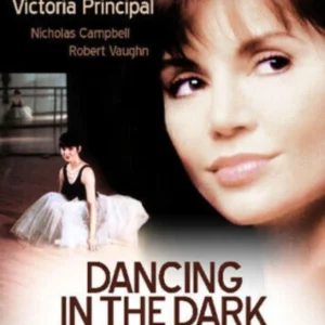 Dancing In The Dark