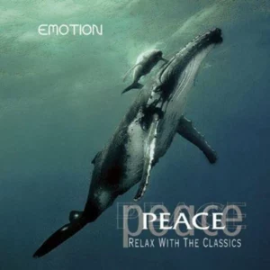 Emotion