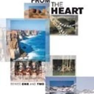 From the Heart Series One & Two