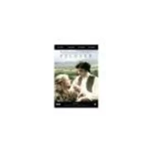 Poldark - Seizoen I