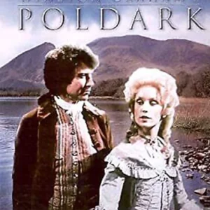 Poldark - Seizon 2