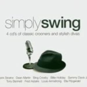 Simply Swing